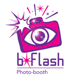 logo_bflash-asstd