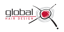 logo_global-asstd