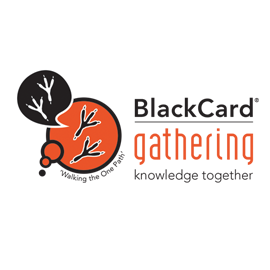 logo_Gathering_pg1