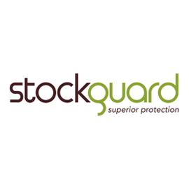 StockGuard logo