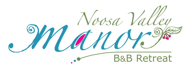 logo_NVManor