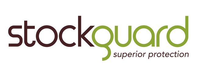 logo_StockGuard