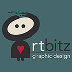 rtbitz logo